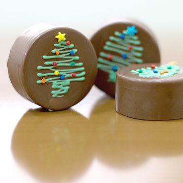 Pao-de-mel-natalino-360x360_370x