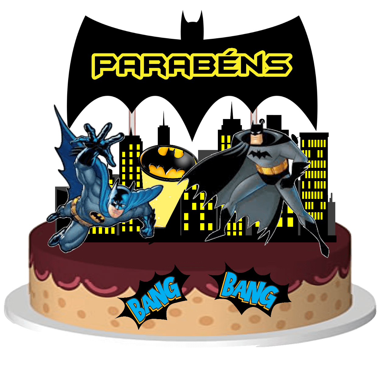 batman (3)