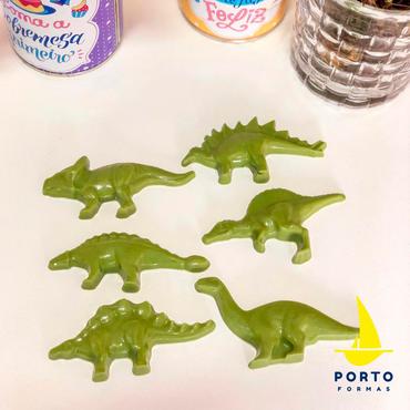 image_fd838f2f-5068-47b7-aade-e36ff4abb739_370x