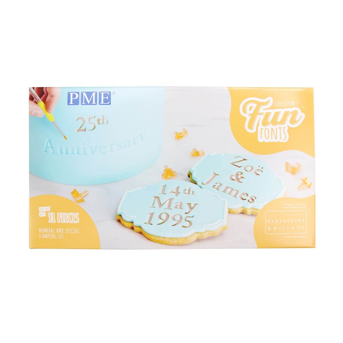 FF56