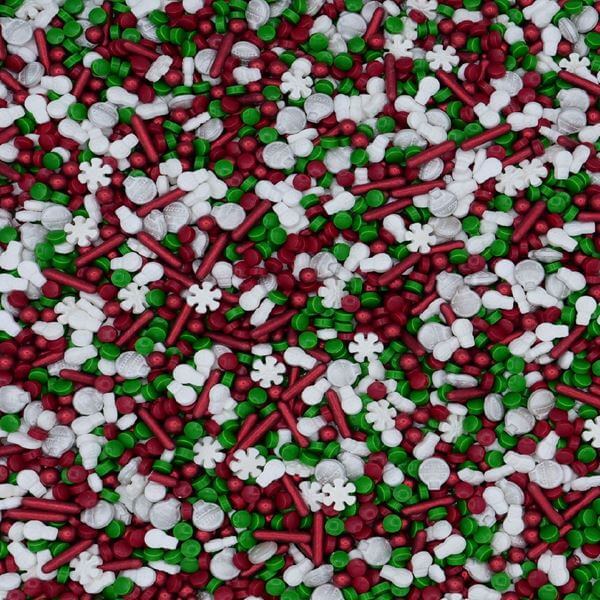 0033748_mix-natal-70gr_600