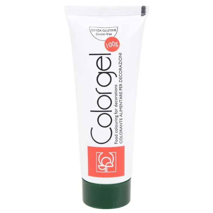 colorgel 100g (1)