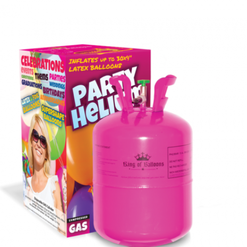 5080P_2_480x53420240702010437_listagem