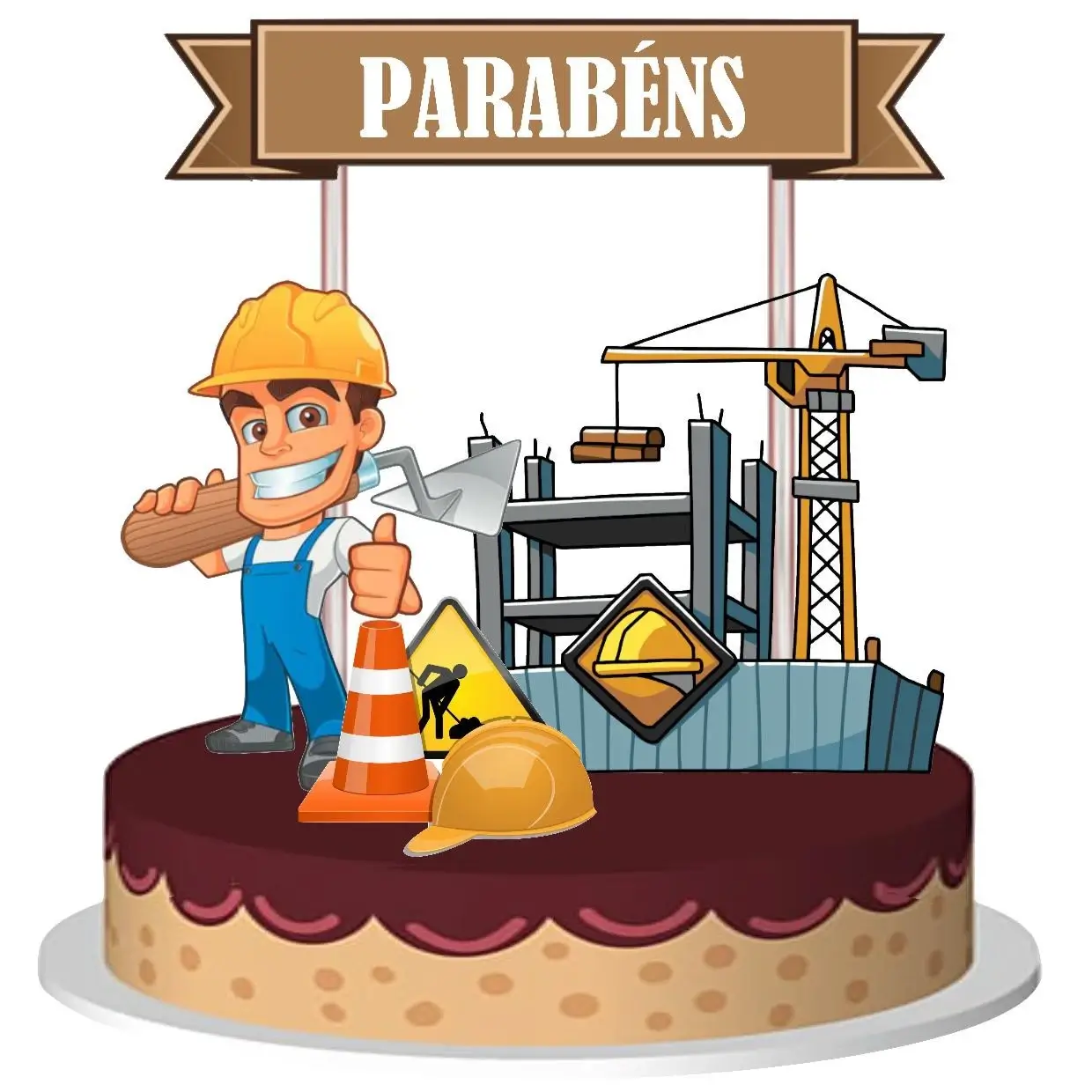 CONSTRUÇÃO (1)