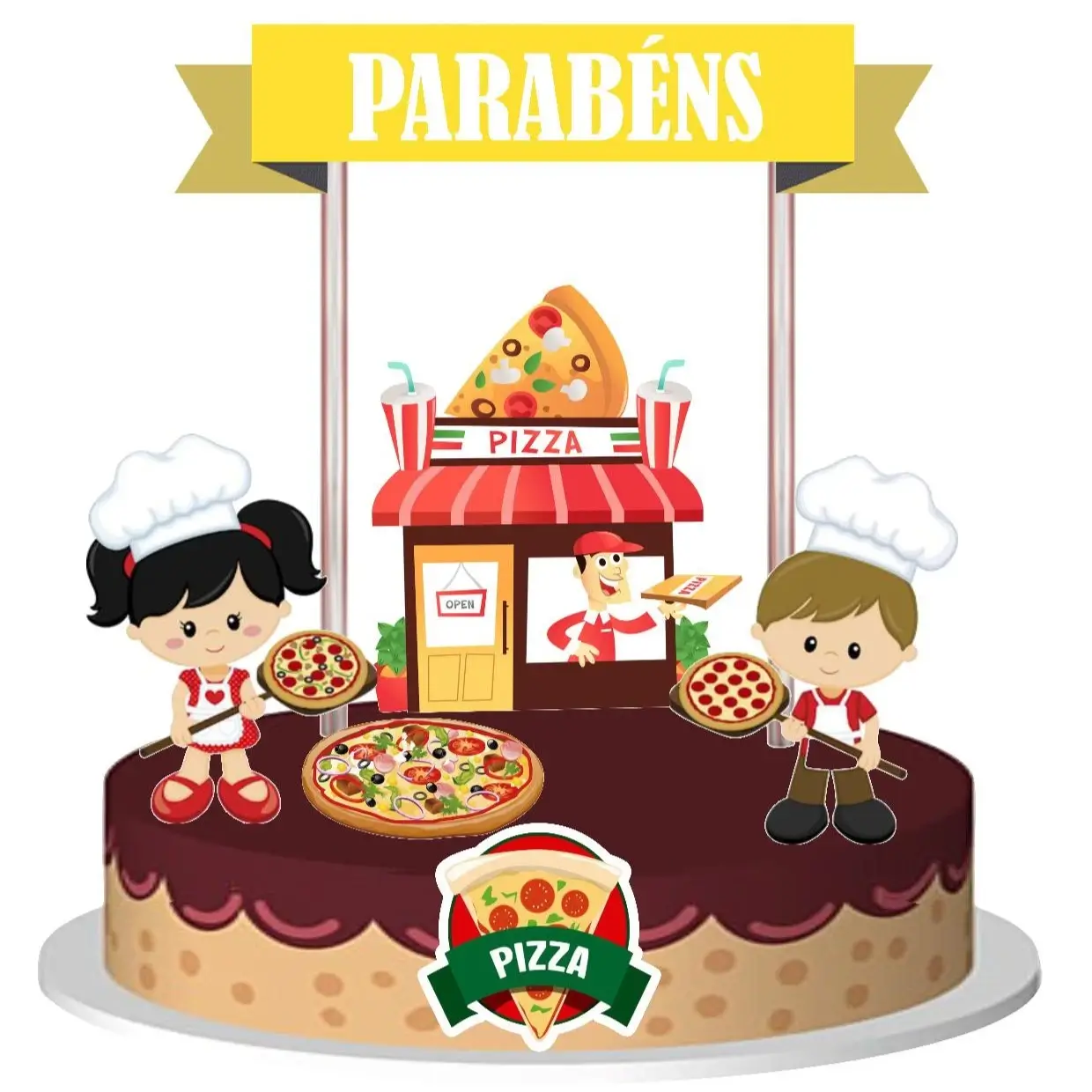 pizza (1)