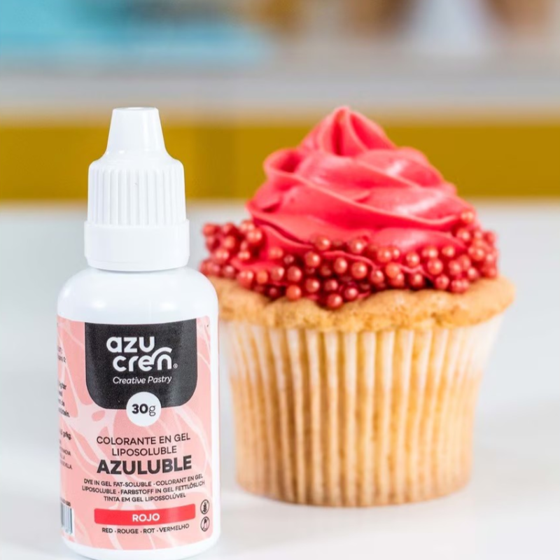 corante chocolate (5)