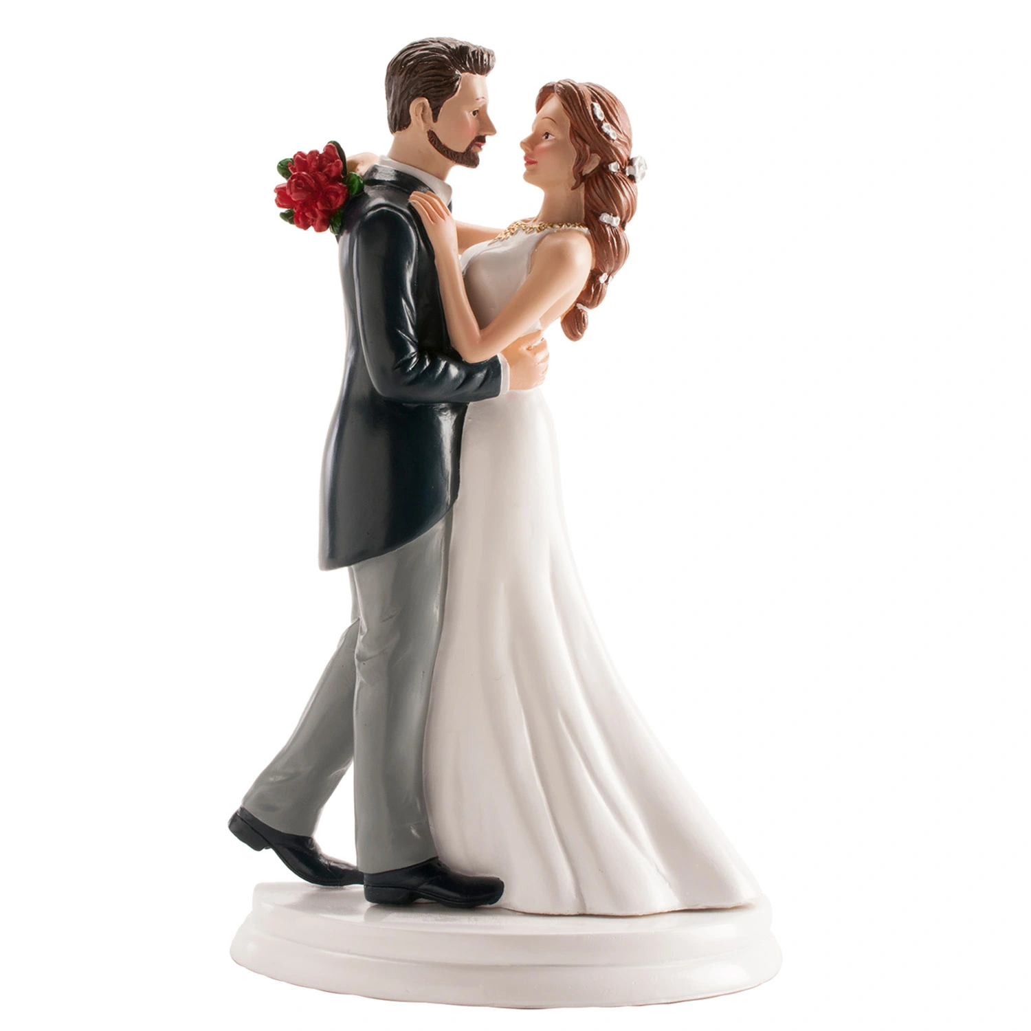 305001-PAREJA-BODA-VALS_15