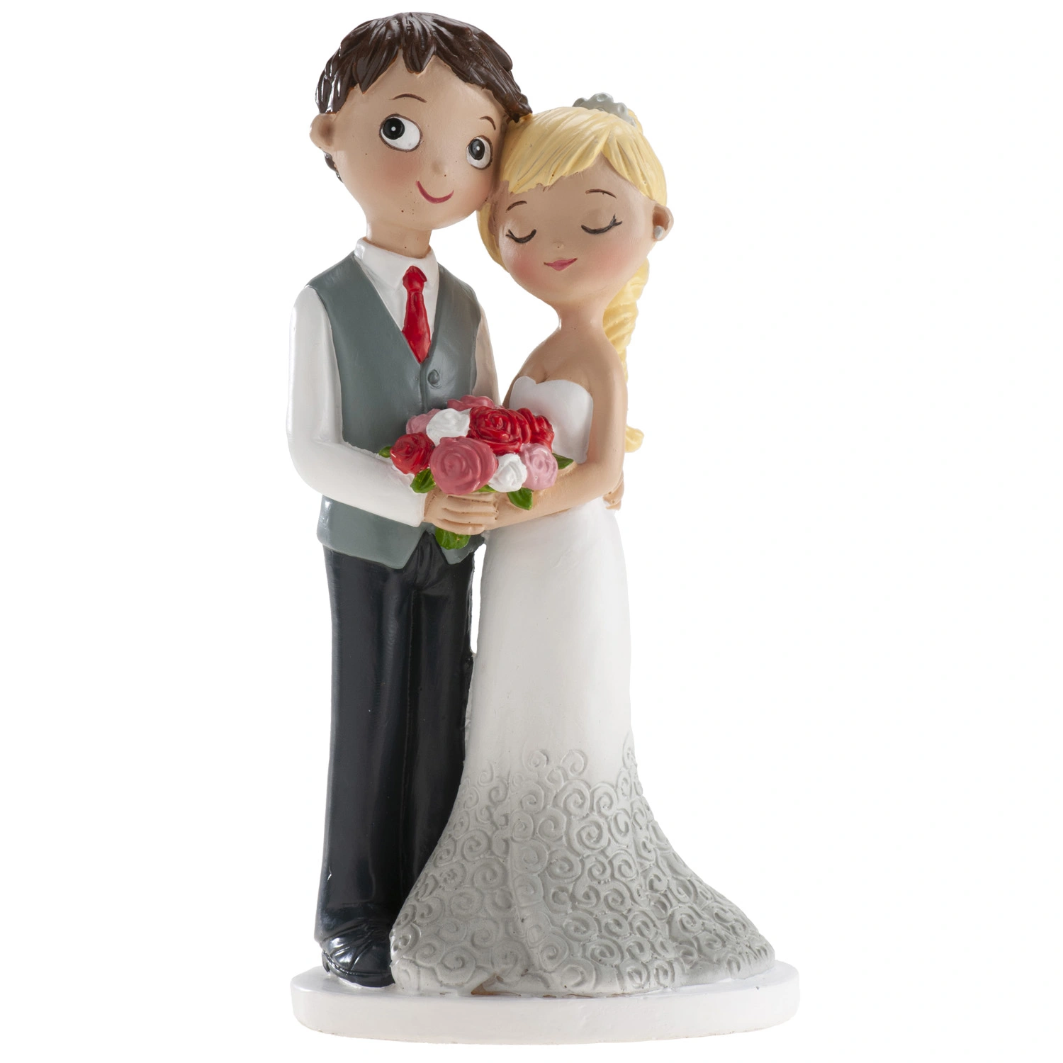 305108-PAREJA-BODA-SERENIDAD-16CM_7