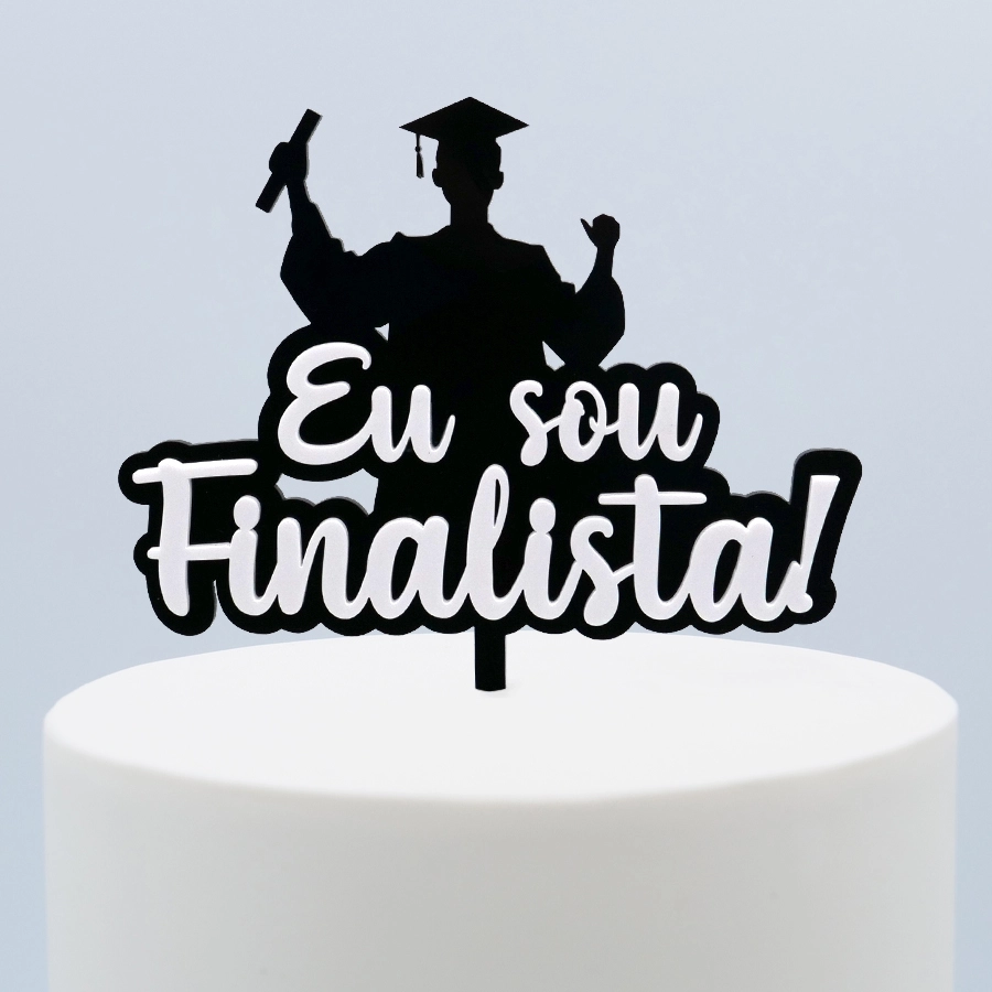 topo finalista (2)