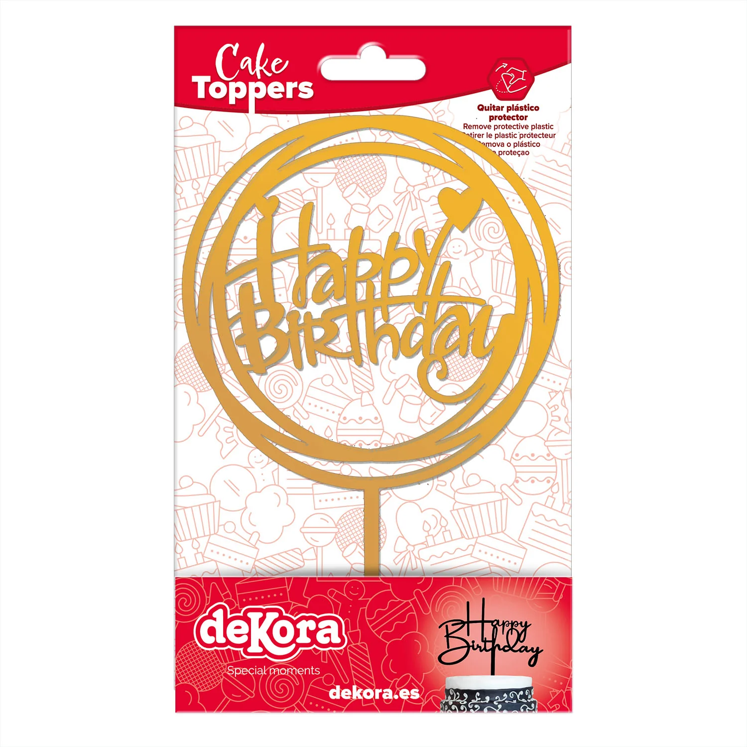 354112-CAKE_20TOPPER_20HAPPY_20BIRTHDAY_20DORADO_2015.4X10CM_6_0e4b5443-dd08-485d-80bf-d2dc19312a29