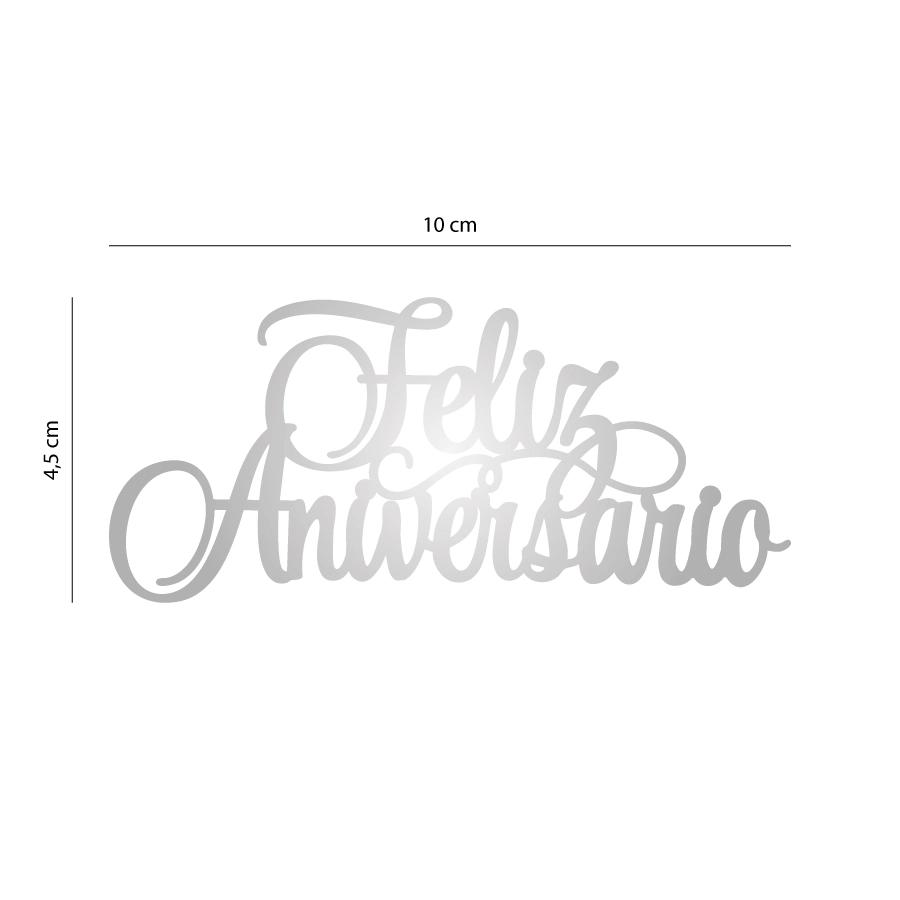 TOPPAR039