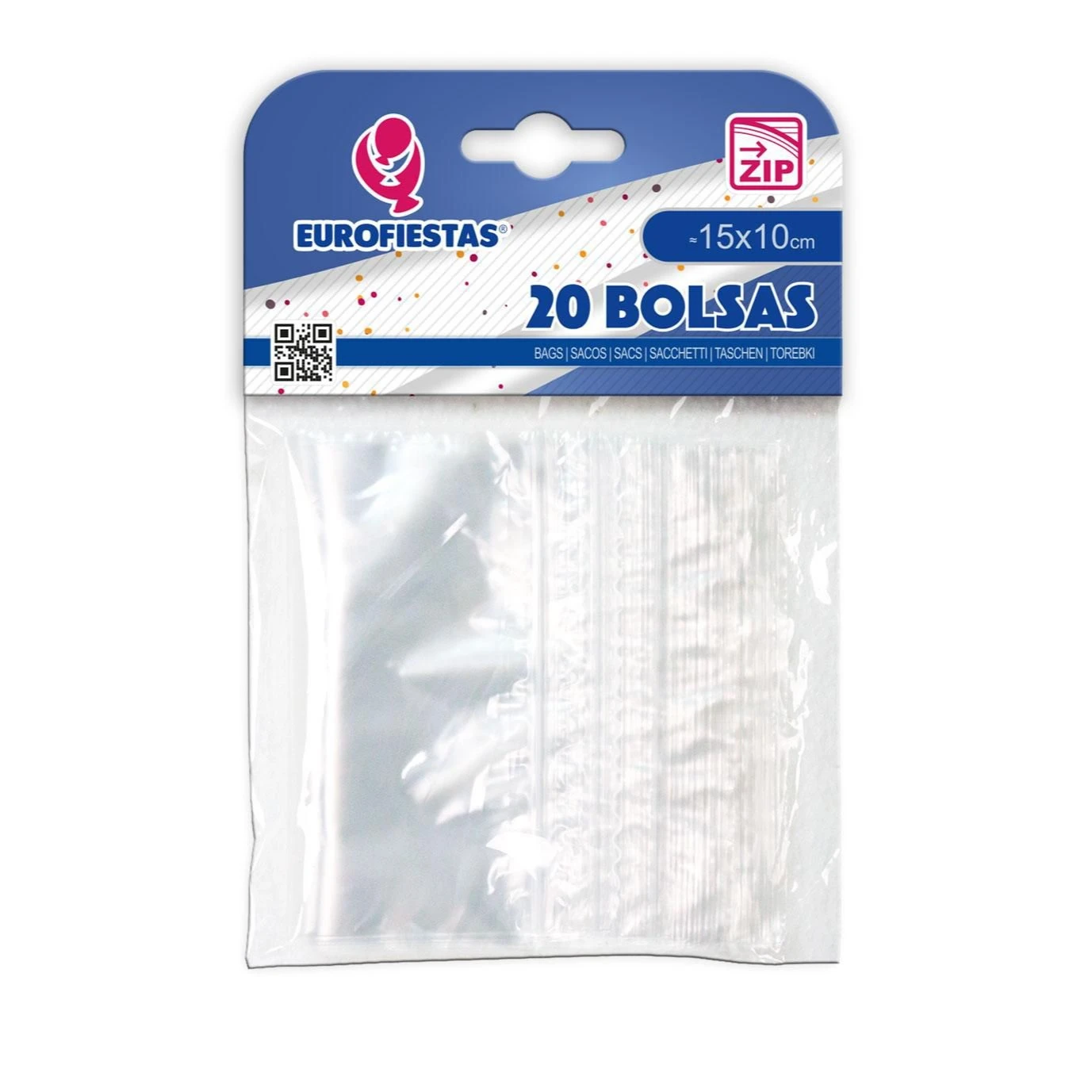 saco plastico (3)
