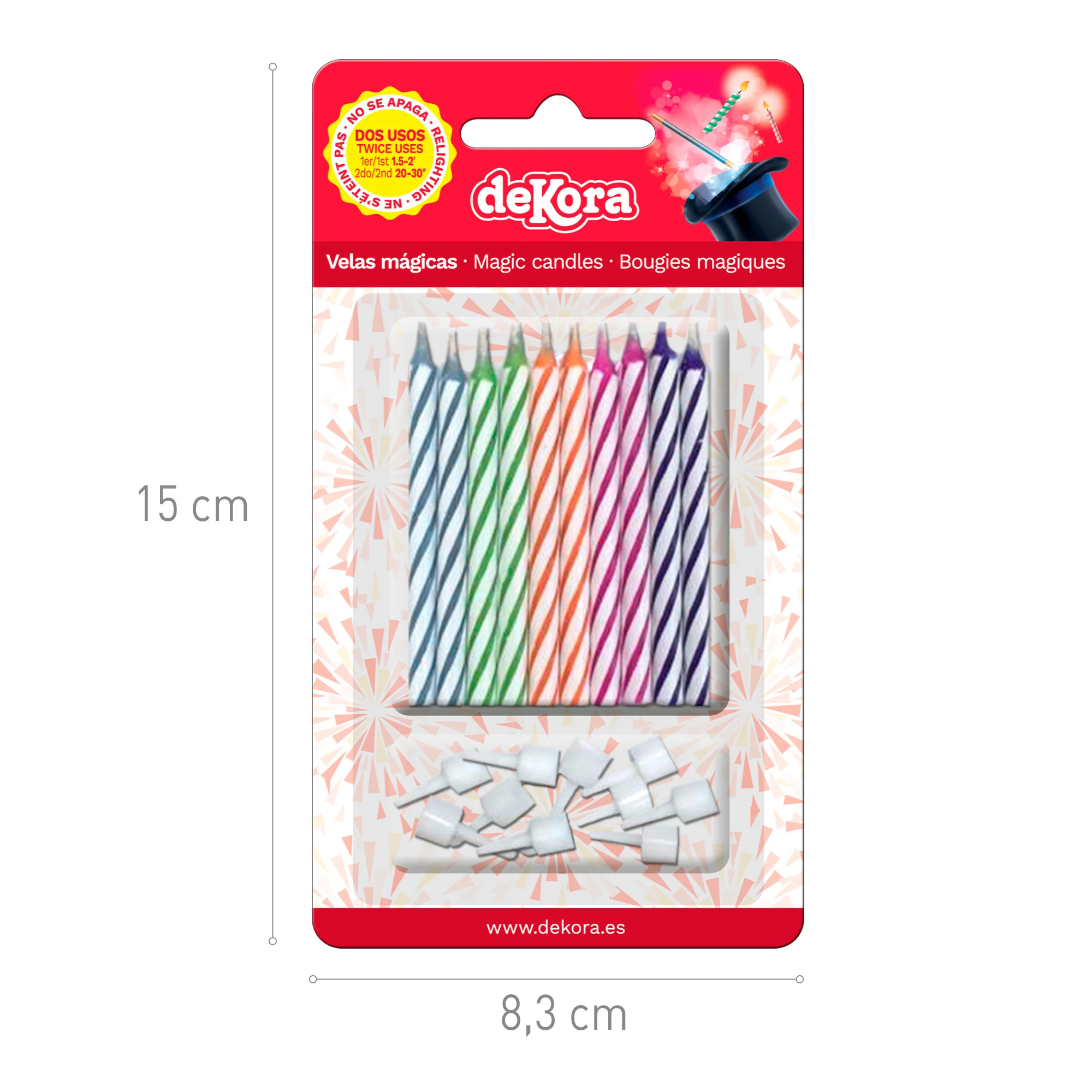 345310-DISPLAY_2018_20BLISTERS_2010_20VELAS_20MAGICAS_20COLORES_15_15695e23-054f-447f-a316-669ae0d88b87