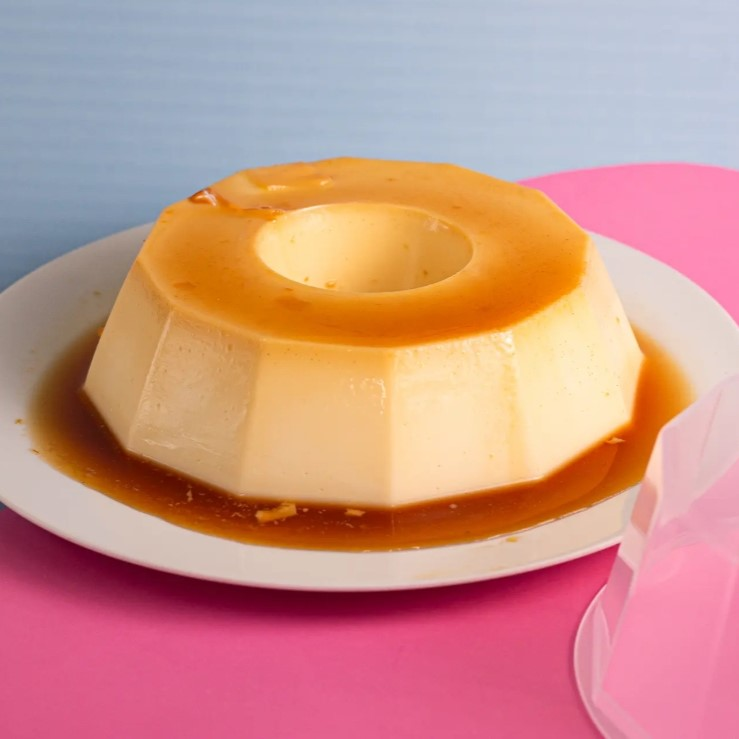 Captura-de-ecrã_12-12-2025_9450_