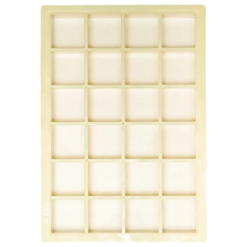 cortador-brownie-3-5-cm