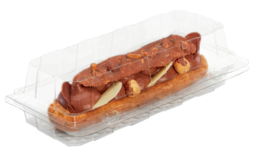 CAIXA PARA TORTA (1)