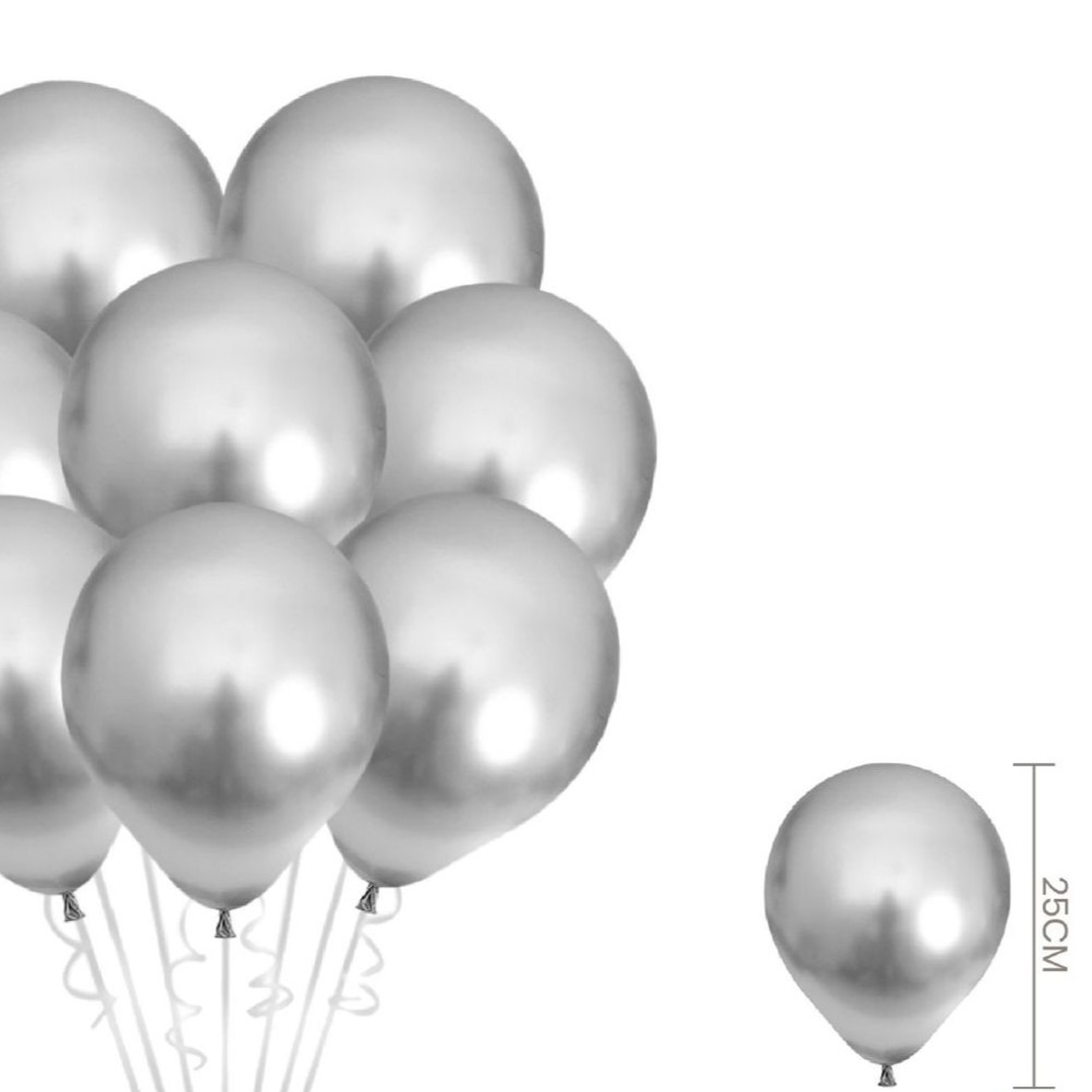 balões latex (2)
