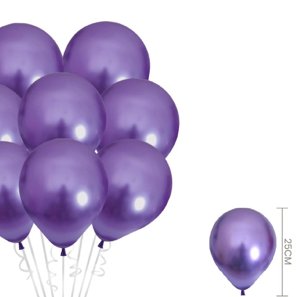 balões latex (5)