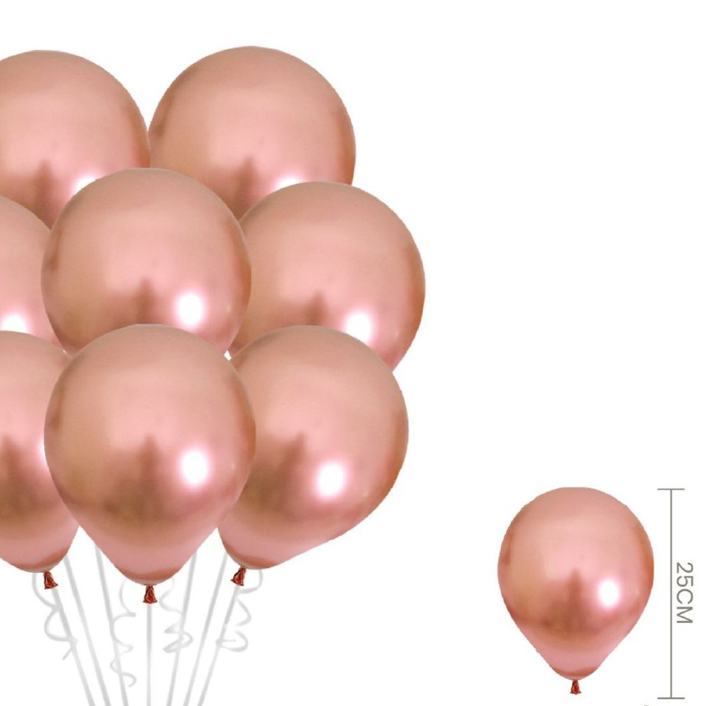 balões latex (9)