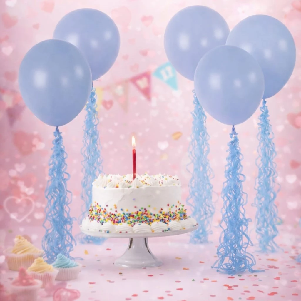 balão com tassel (3)