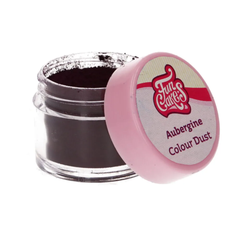 F45315_FunCakes_Colour_Dust_Aubergine_Jar-1000x1000