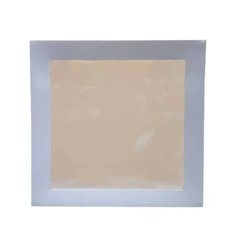 caica com visor (2)