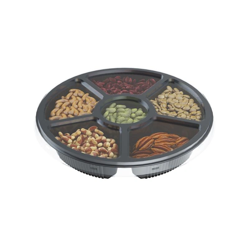 bandeja_petiscos_quadrado