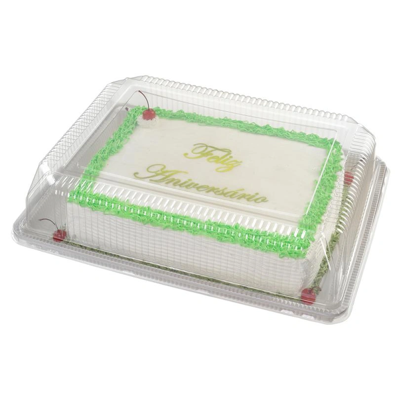 bolo_aniversario_quadrado