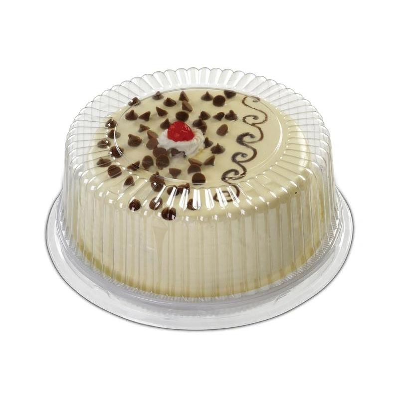 bolo_branco_quadrado