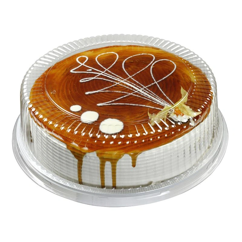 bolo_caramelo_quadrado