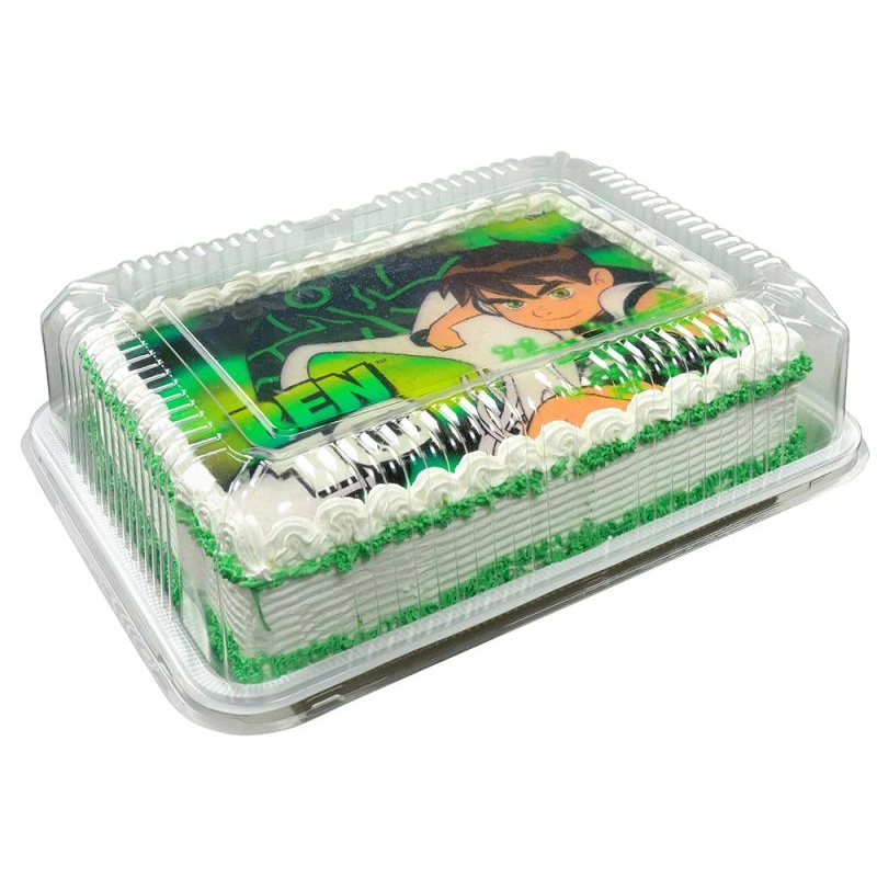 bolo_retangular_quadrado