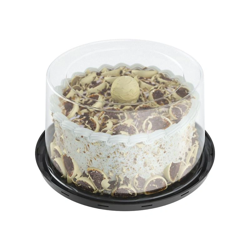 bolo_rocher_quadrado