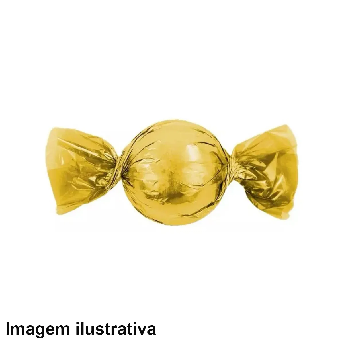 embalagem para trufa (3)