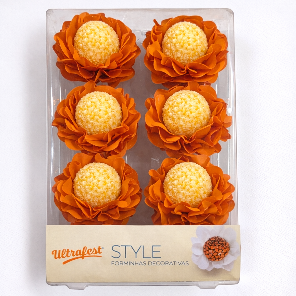 laranja