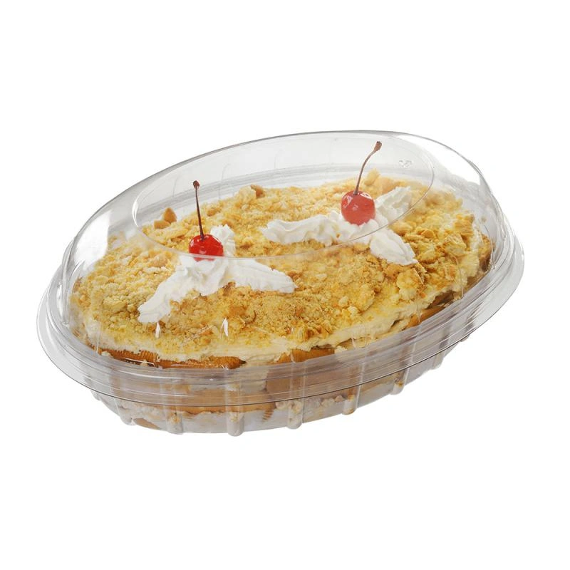 torta_farofa_quadrado