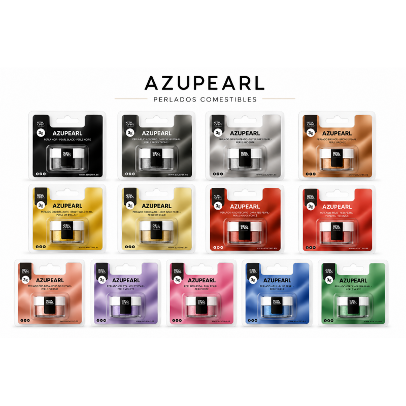 corante-em-pó-perolado-bronze-3-gr-azupearl-_2_