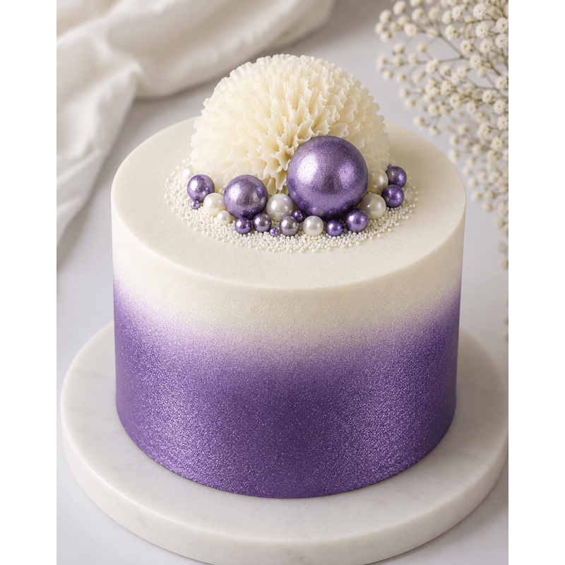 corante-em-pó-perolado-violeta-3-gr-azupearl