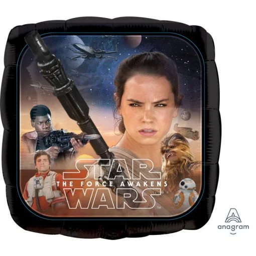star wars (1)
