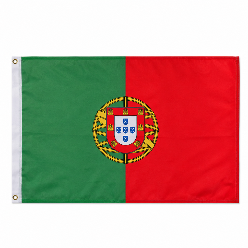 portugal-_4_
