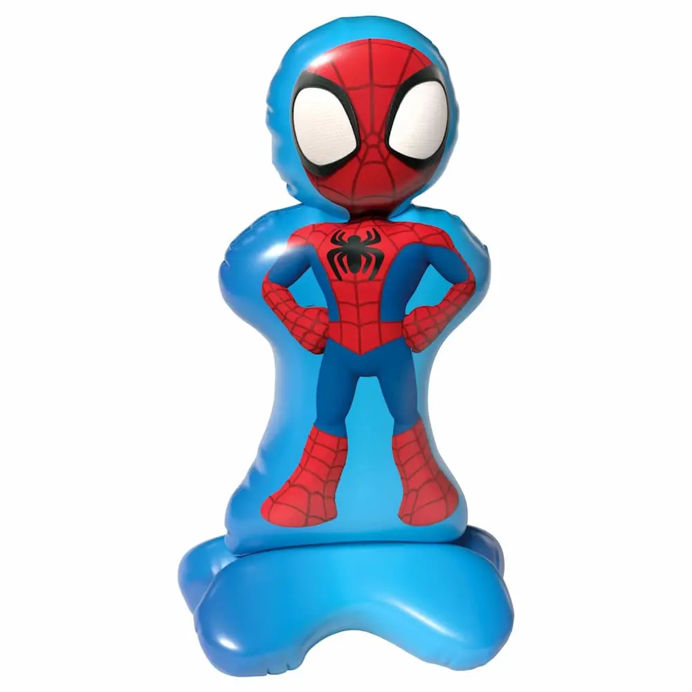 spidey