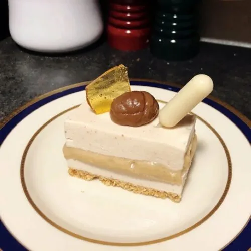 pipeta de doces (2)
