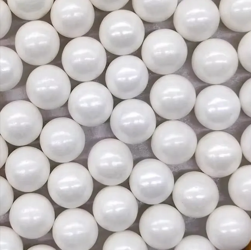 decoração açucar