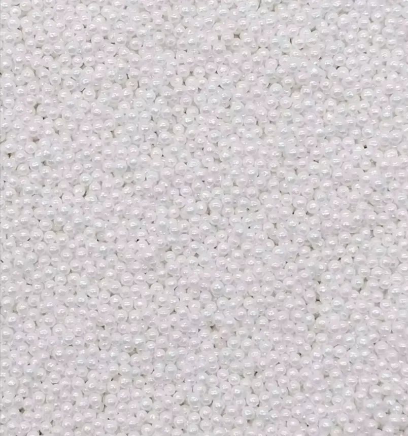 decoração açucar