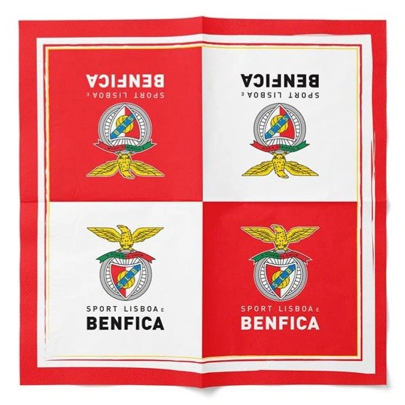 descartaveis futebol (12)