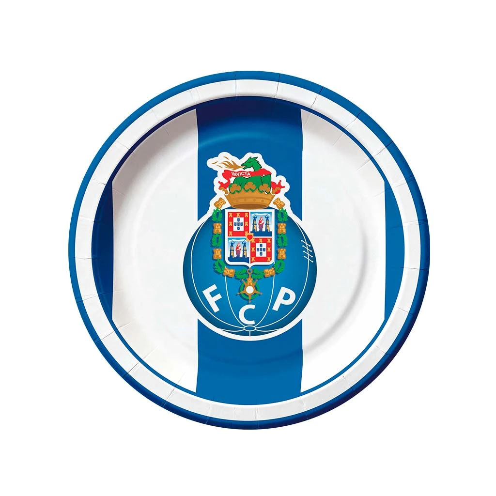 descartaveis futebol (2)