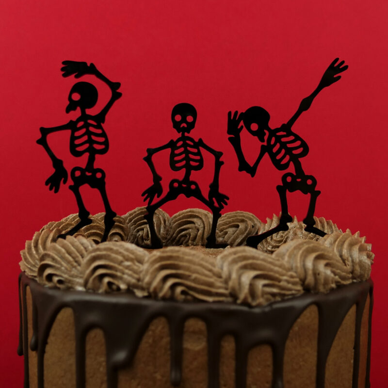 halloween (1)