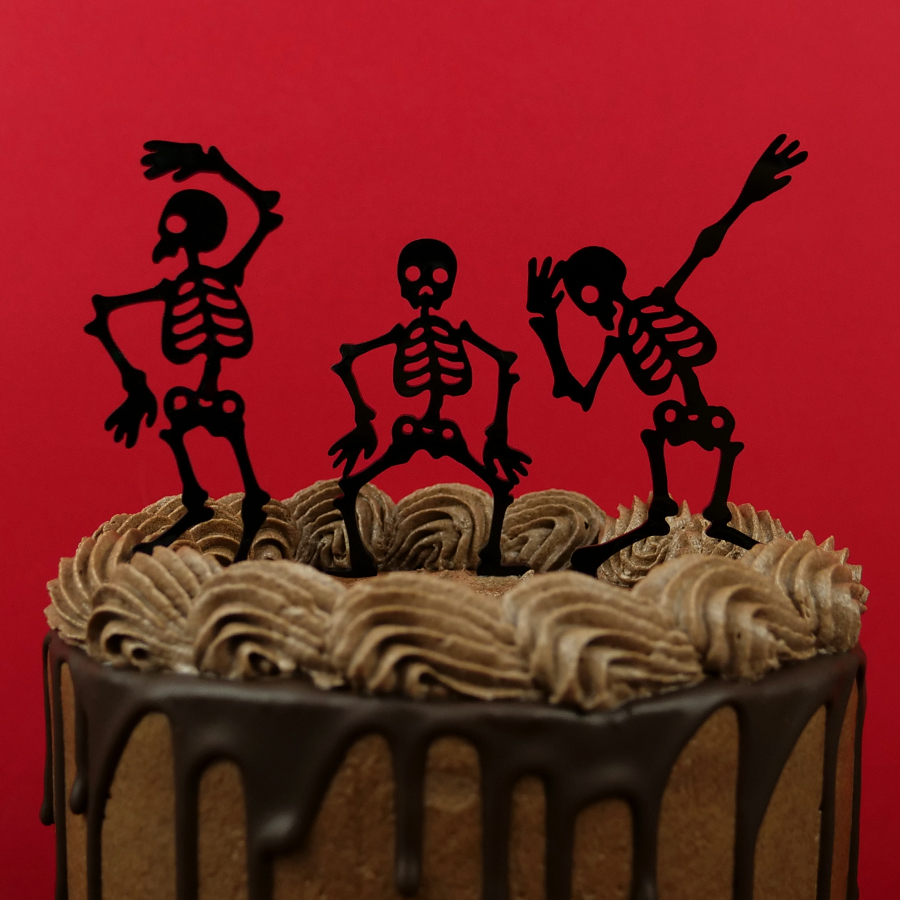 halloween (1)