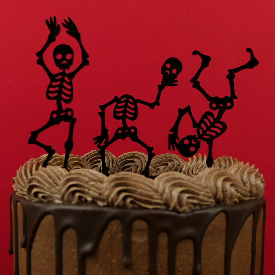 halloween (2)