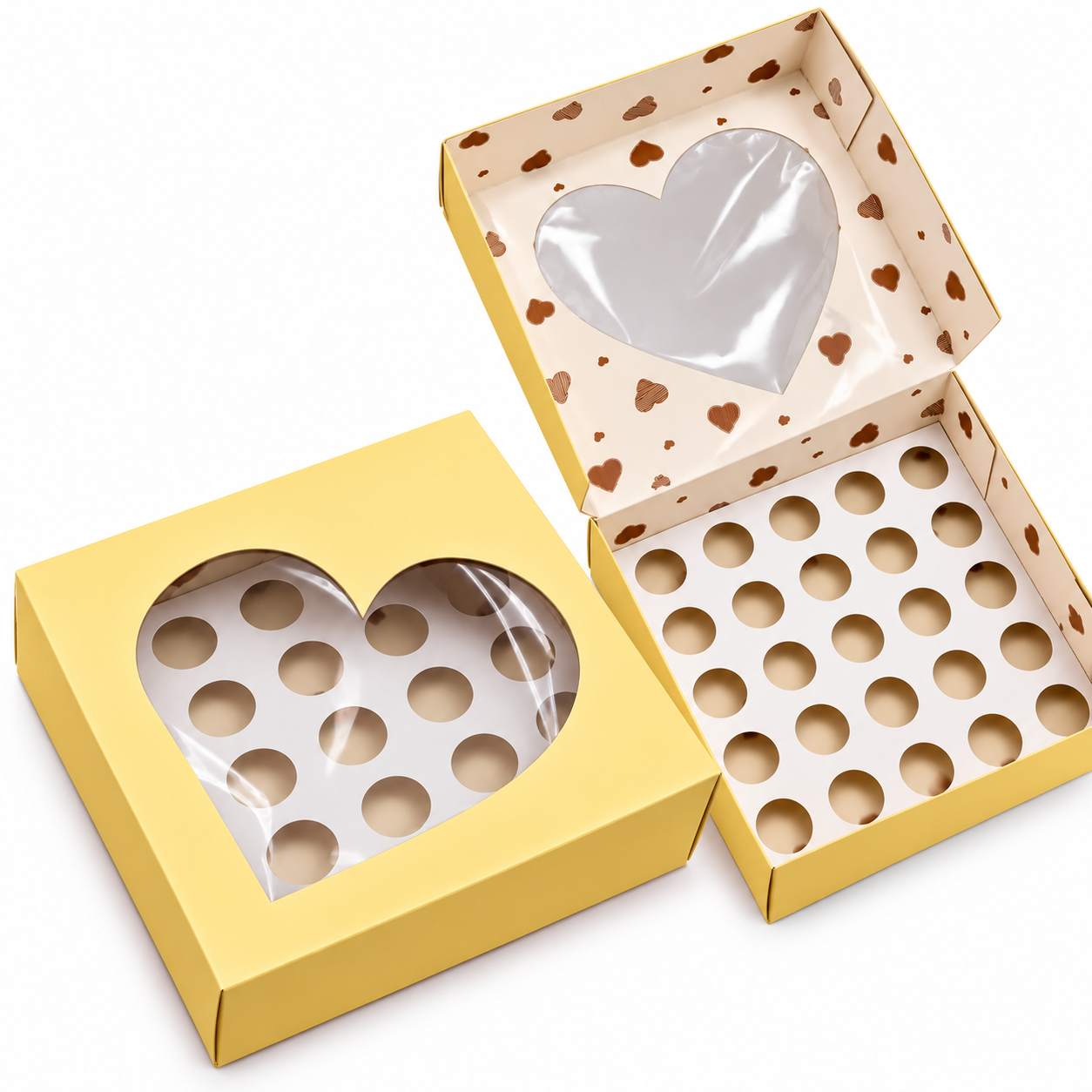caixa para doces (2)